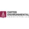 Exeter Environmental Associates