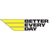 Better Every Day