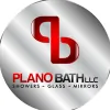 Plano Bath