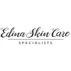Edina Skin Care