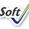 V-Soft