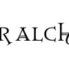 Hair Alchemy