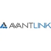 AvantLink