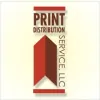 Print Distribution Service