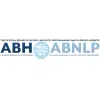 The American Board Of Hypnotherapy & NLP
