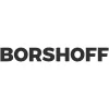 Borshoff