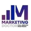 Marketing Doctor