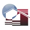 Rolo Home & Septic Inspections