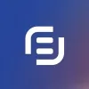 Press8 Telecom