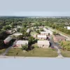 Kingston Green Apartments
