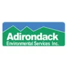 Adirondack Environmental Services