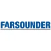FarSounder