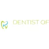 Dentist of Torrance