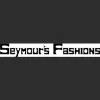 Seymours Fashions