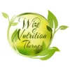 Wize Nutrition Therapy