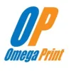 Omega Print