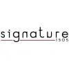 Signature 1505