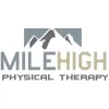 Mile High Physical Therapy