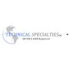 Technical Specialties