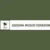 Louisiana Wildlife Federation