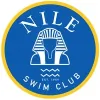 Nile Swim Club