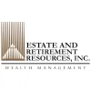 Estate and Retirement Resources