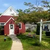 Hans Christian Andersen Montessori School