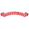 Overhead Door