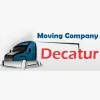 Moving Company Decatur