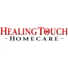 Healing Touch Homecare