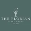 The Florian Event Venue
