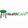 HealthCare Too