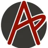 AP Tech Services