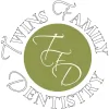 Twins Family Dentistry