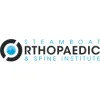 Steamboat Orthopaedic and Spine Institute