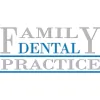 Family Dental Practice