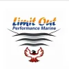 Limit Out Marine