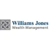 Williams Jones
