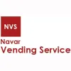 Navar Vending Service