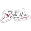 Body Wise Massage Therapies