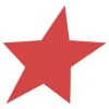 American Trailer Rental
