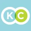 KC Truth
