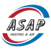 ASAP Heating and Air