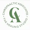 Chiropractic Associates of Bedford