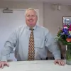 David R Delong, DDS