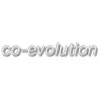 co-evolution