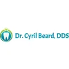 Cyril Beard, DDS