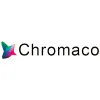 Chromaco Fine Art Services