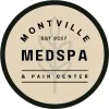 Montville Medspa & Pain Center: Donna D'Alessio, MD