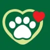 Lili Veterinary Hospital